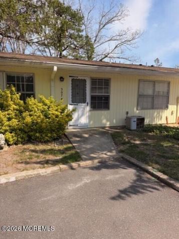 307 W Malvern Court Lakewood NJ 08701