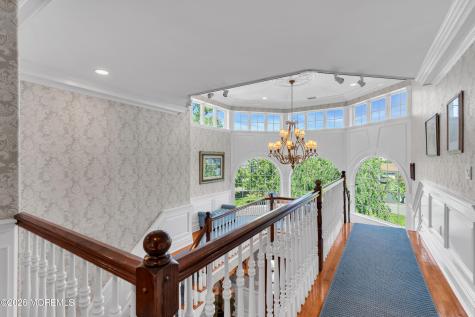 600 Little Silver Point Road Little Silver NJ 07739