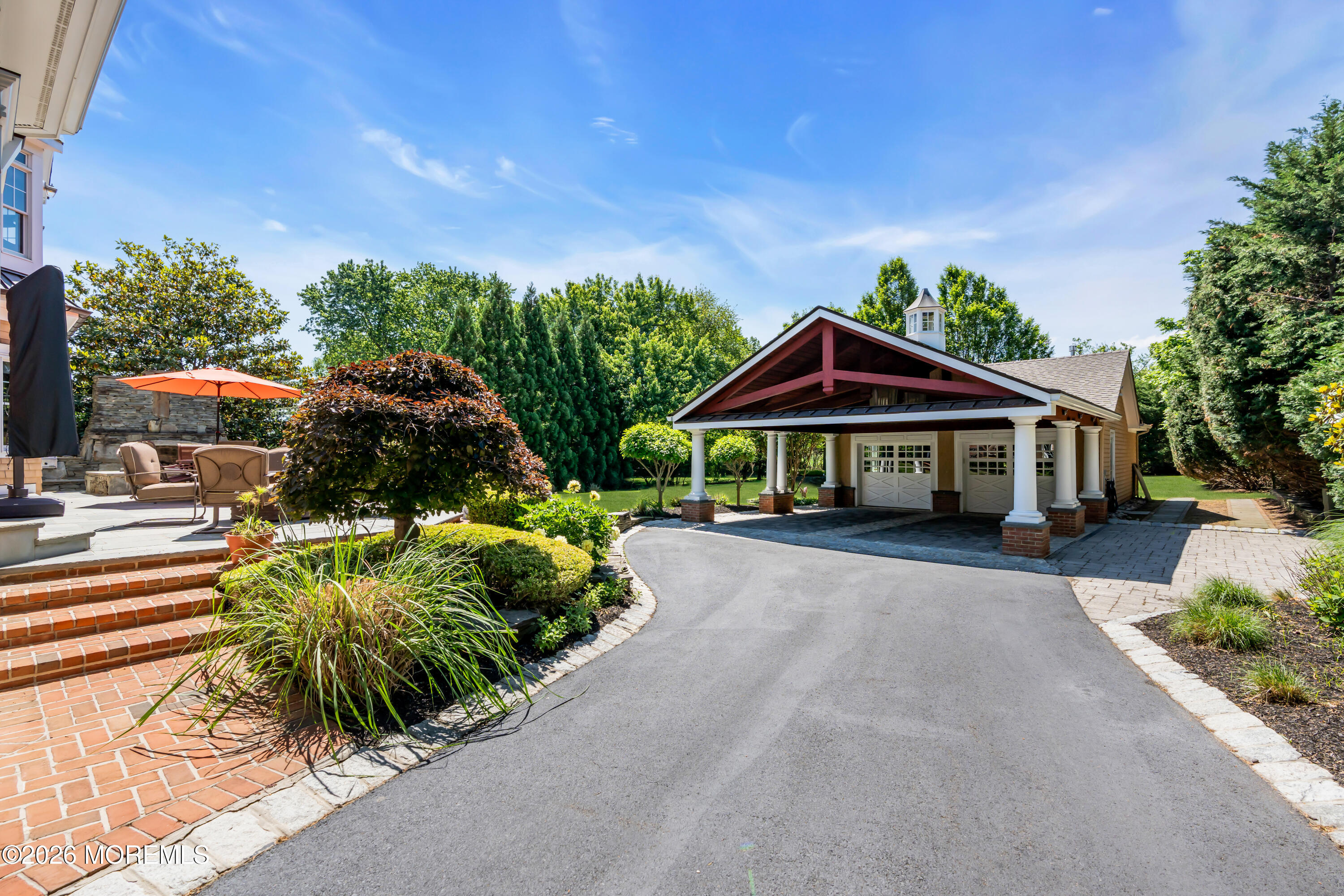 600 Little Silver Point Road Little Silver NJ 07739