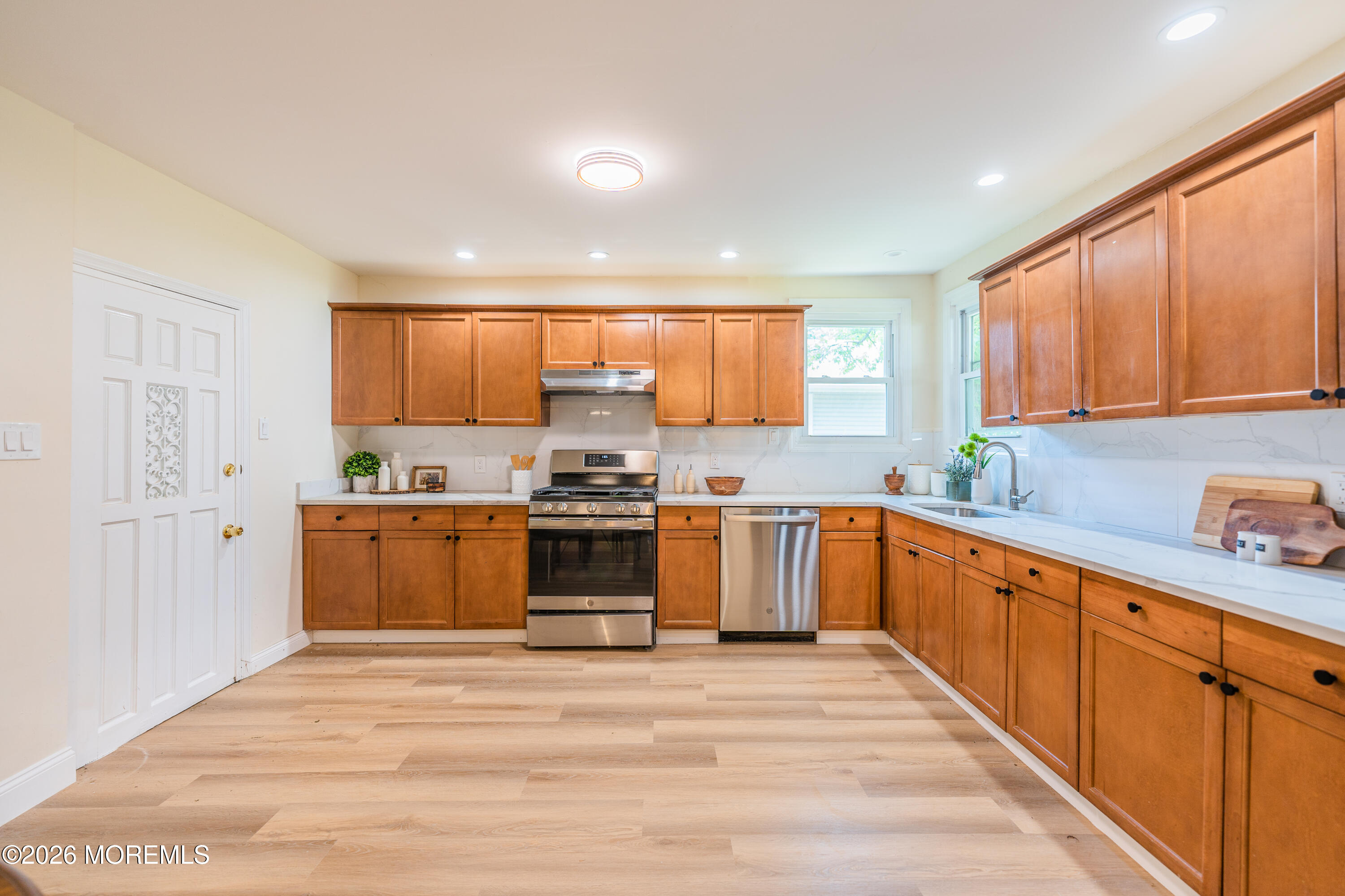 97 Park Avenue Keansburg NJ 07734