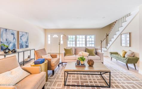 97 Park Avenue Keansburg NJ 07734