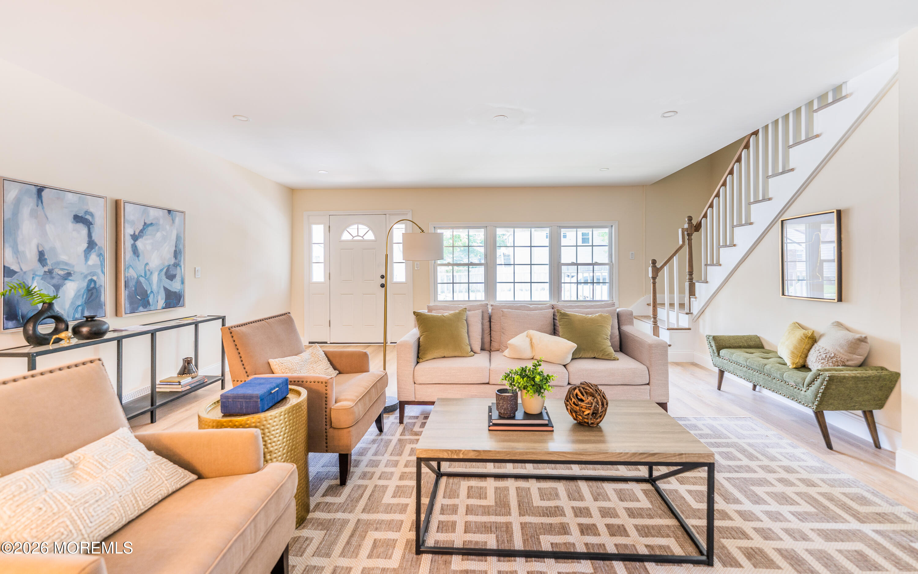 97 Park Avenue Keansburg NJ 07734