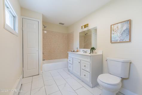 97 Park Avenue Keansburg NJ 07734