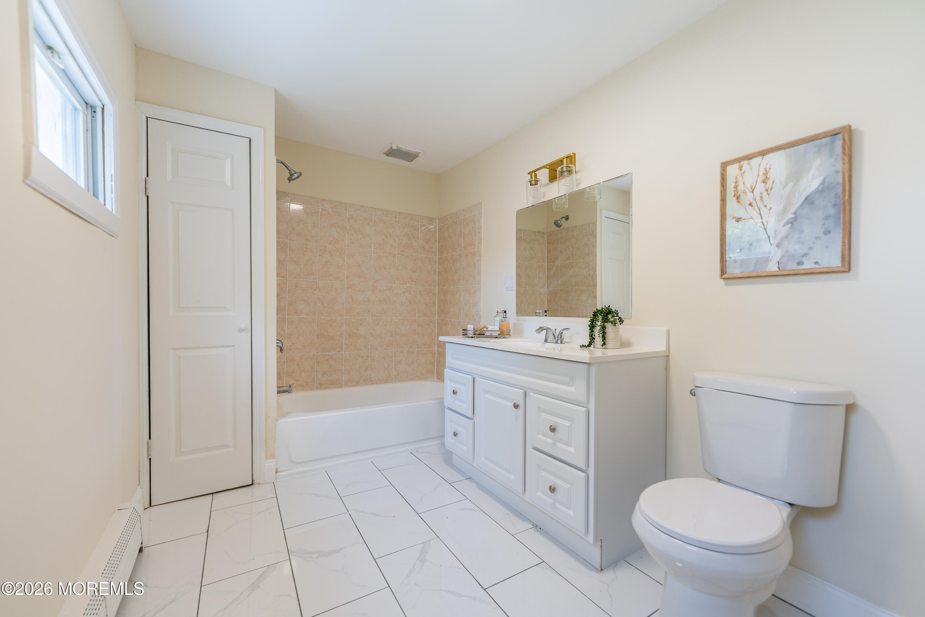 97 Park Avenue Keansburg NJ 07734