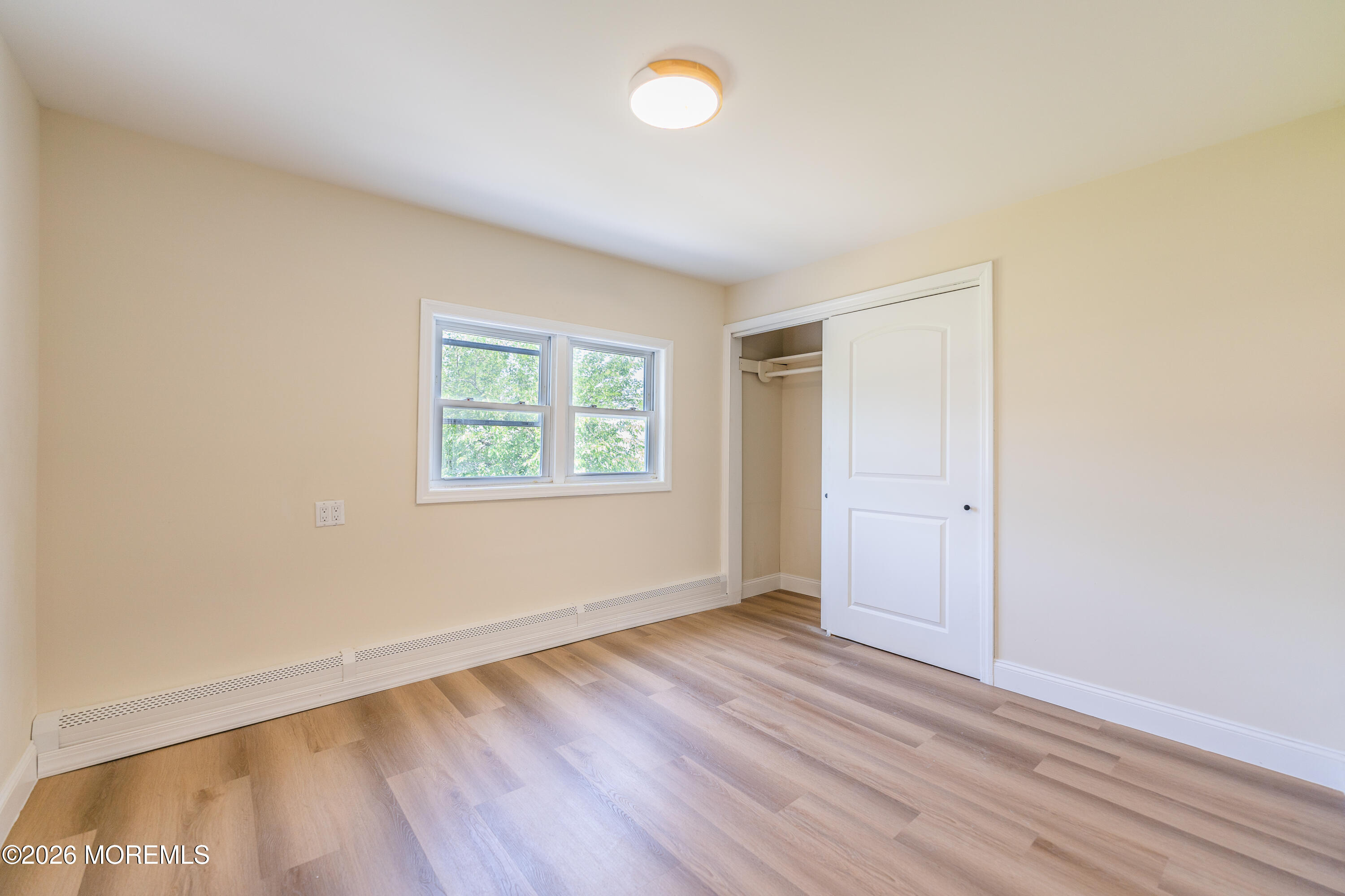 97 Park Avenue Keansburg NJ 07734