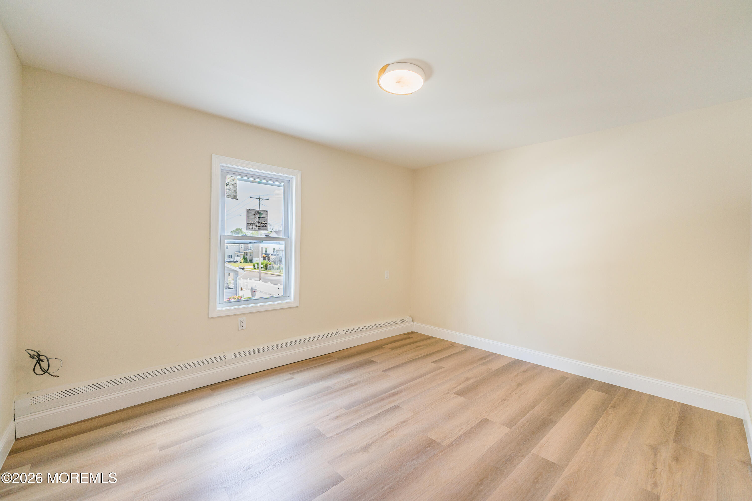 97 Park Avenue Keansburg NJ 07734