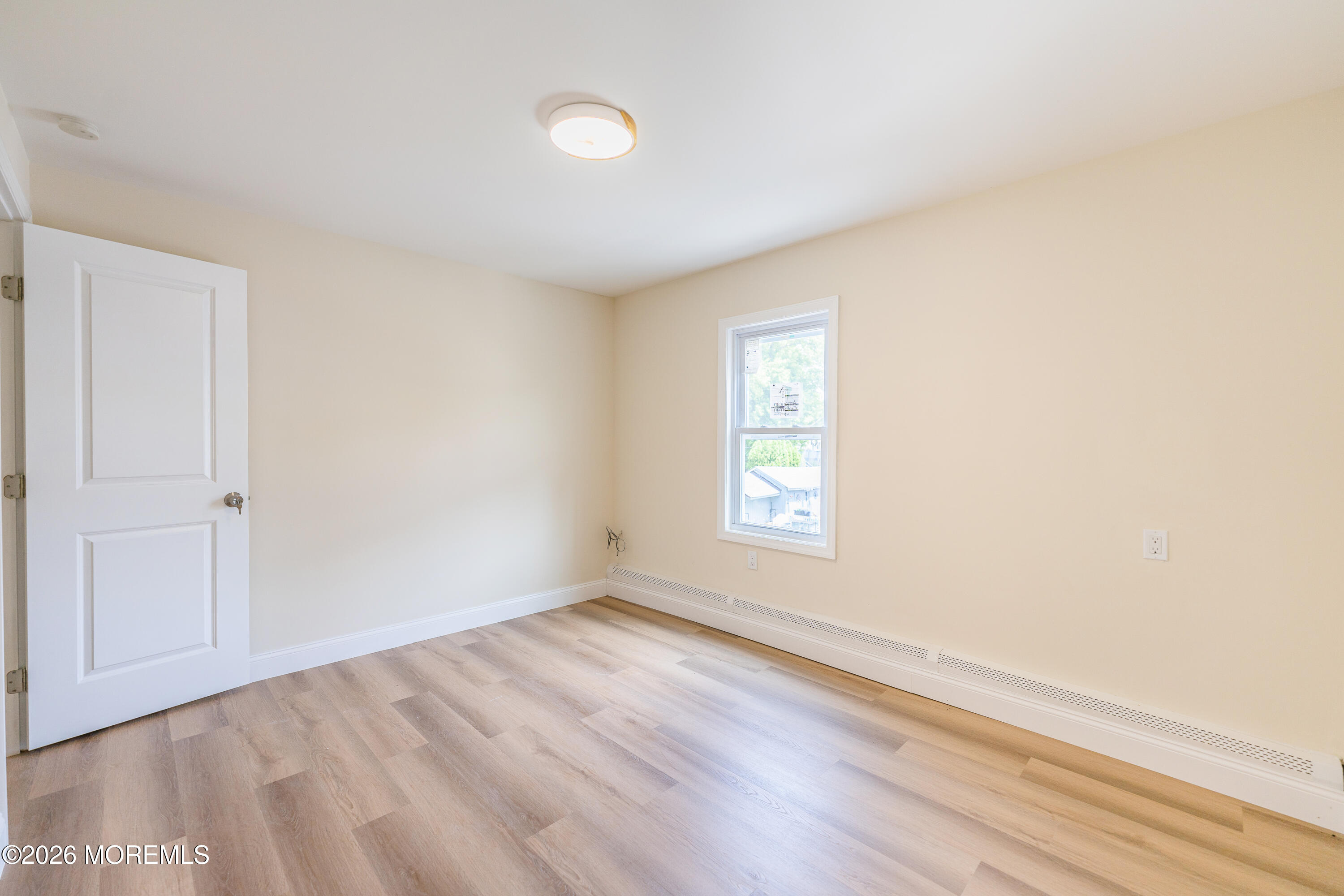 97 Park Avenue Keansburg NJ 07734