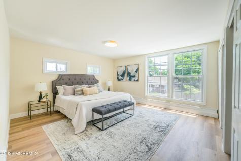 97 Park Avenue Keansburg NJ 07734