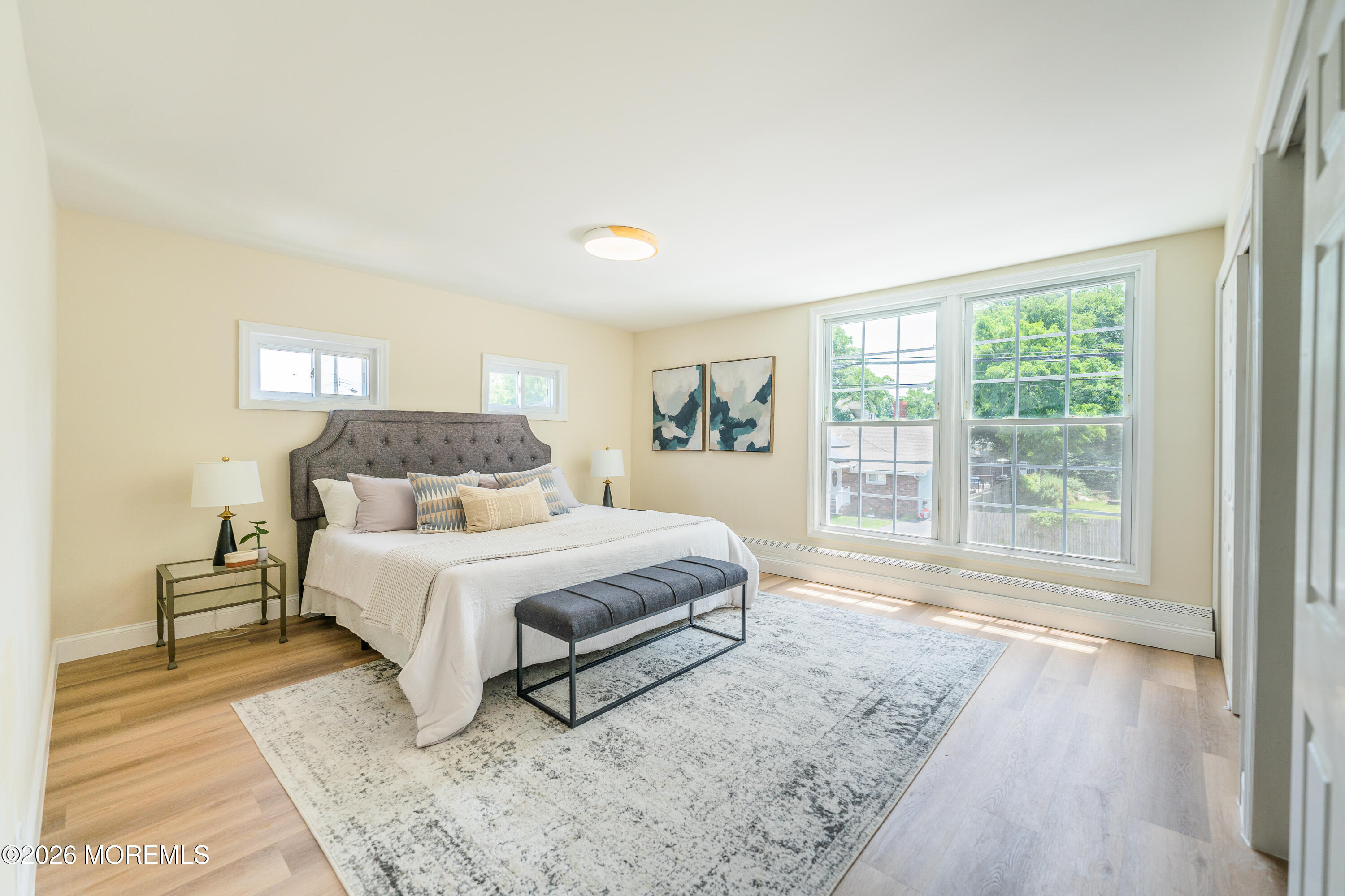 97 Park Avenue Keansburg NJ 07734