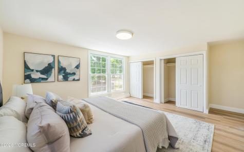 97 Park Avenue Keansburg NJ 07734