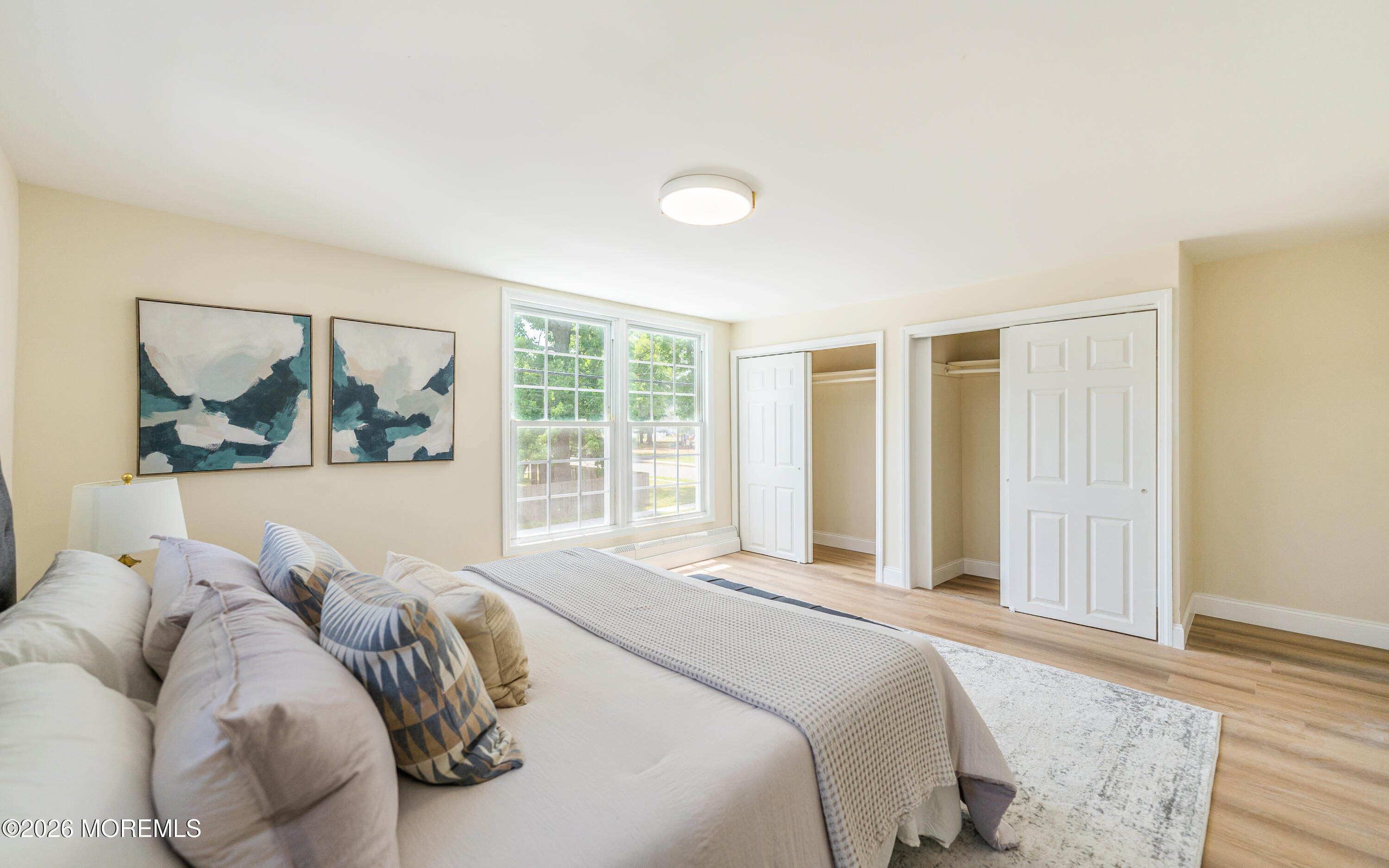 97 Park Avenue Keansburg NJ 07734