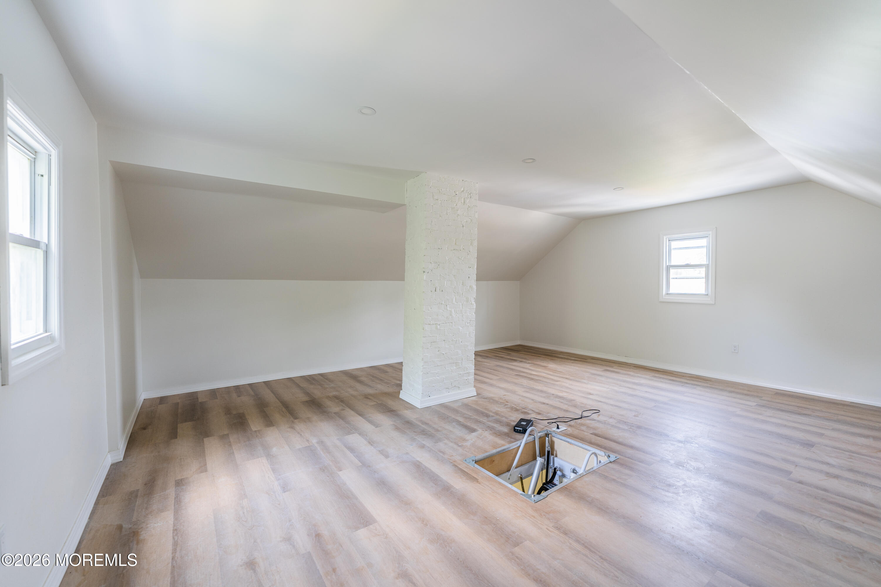 97 Park Avenue Keansburg NJ 07734