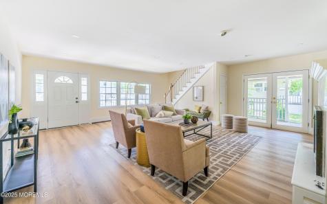97 Park Avenue Keansburg NJ 07734