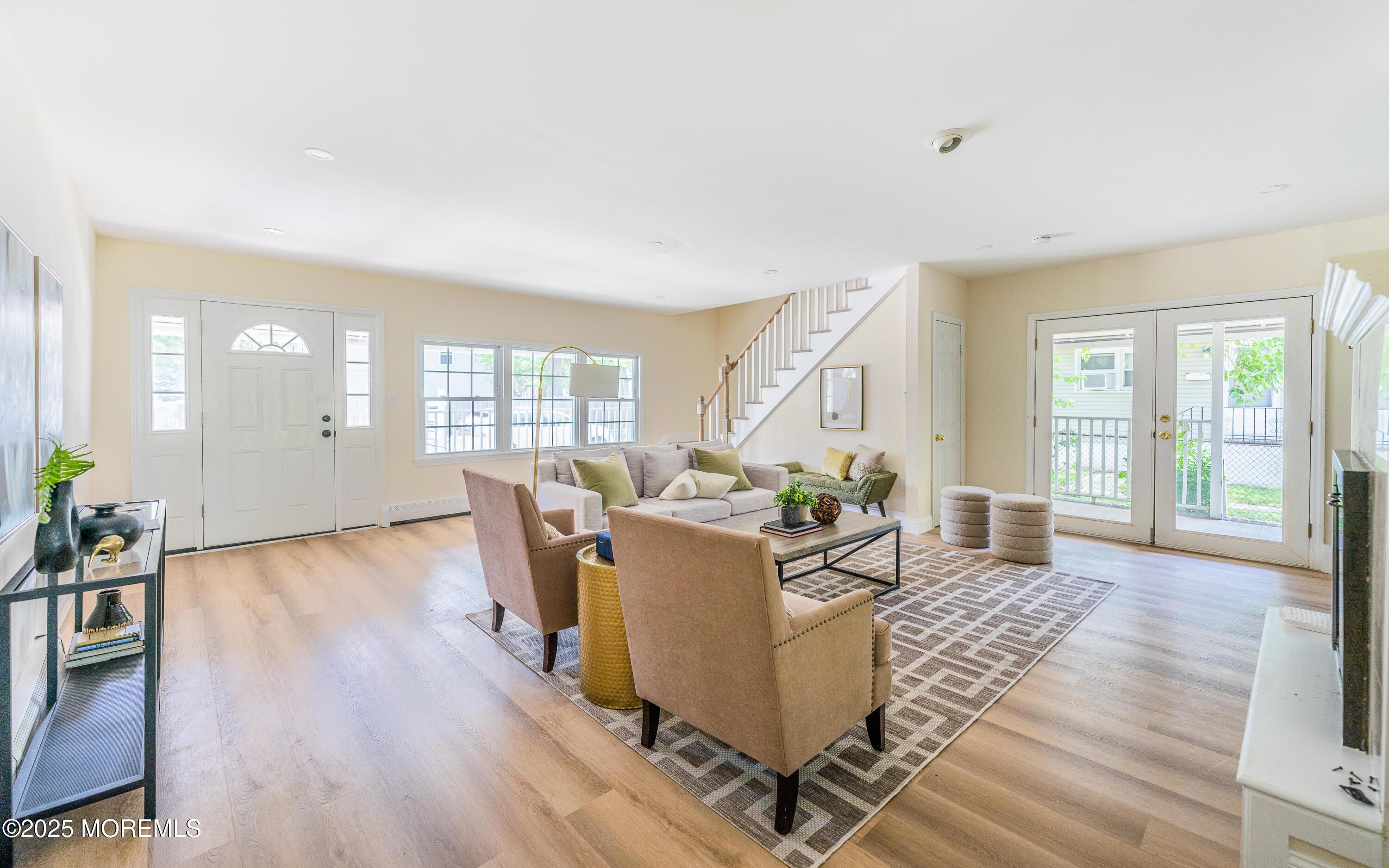 97 Park Avenue Keansburg NJ 07734