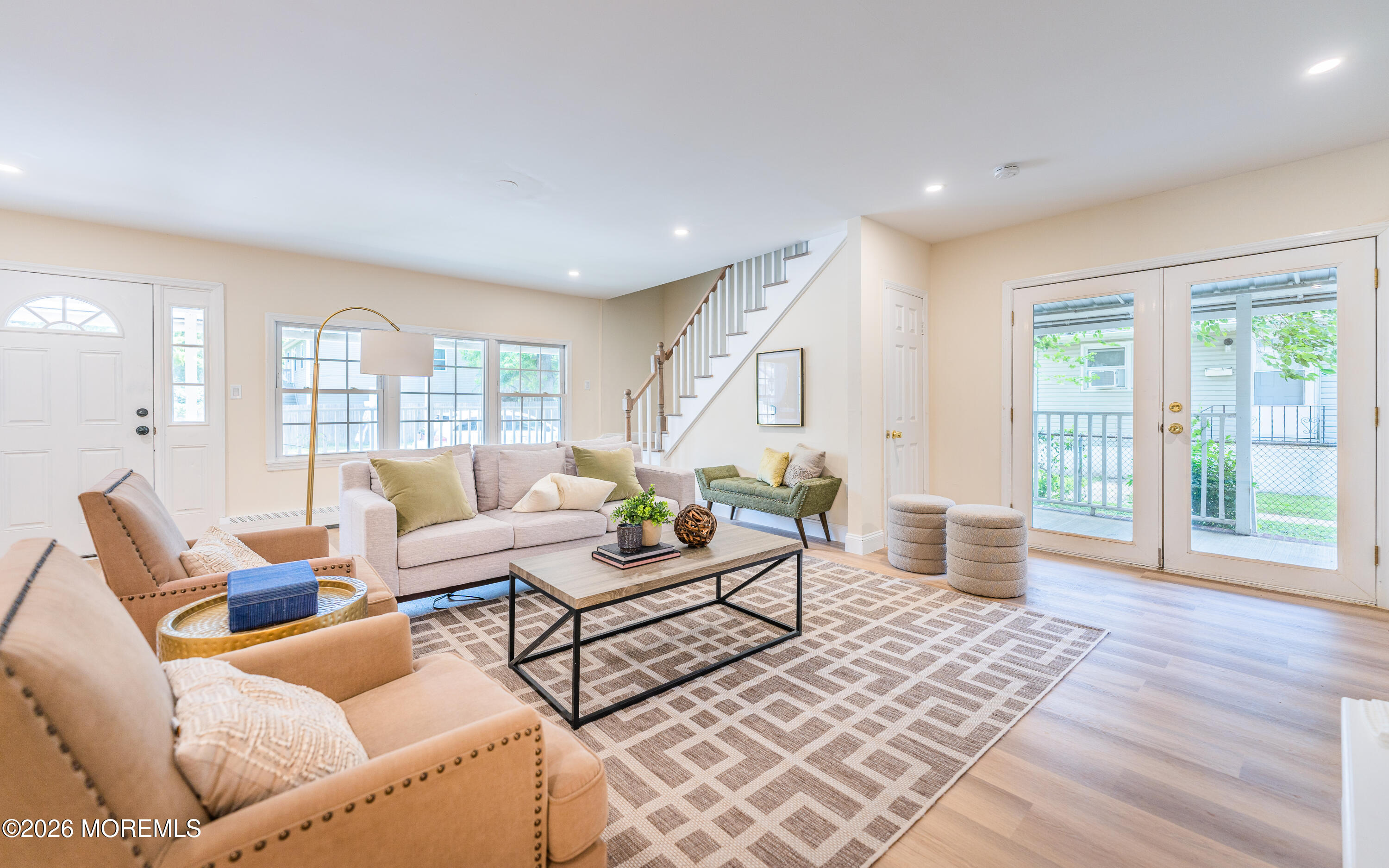 97 Park Avenue Keansburg NJ 07734