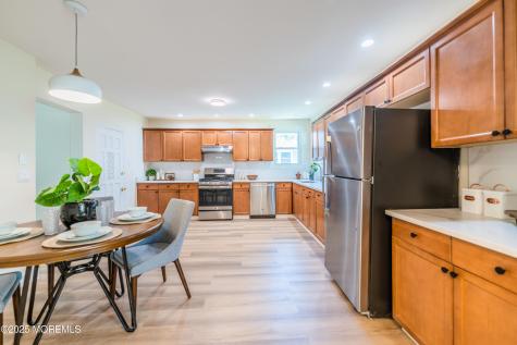 97 Park Avenue Keansburg NJ 07734