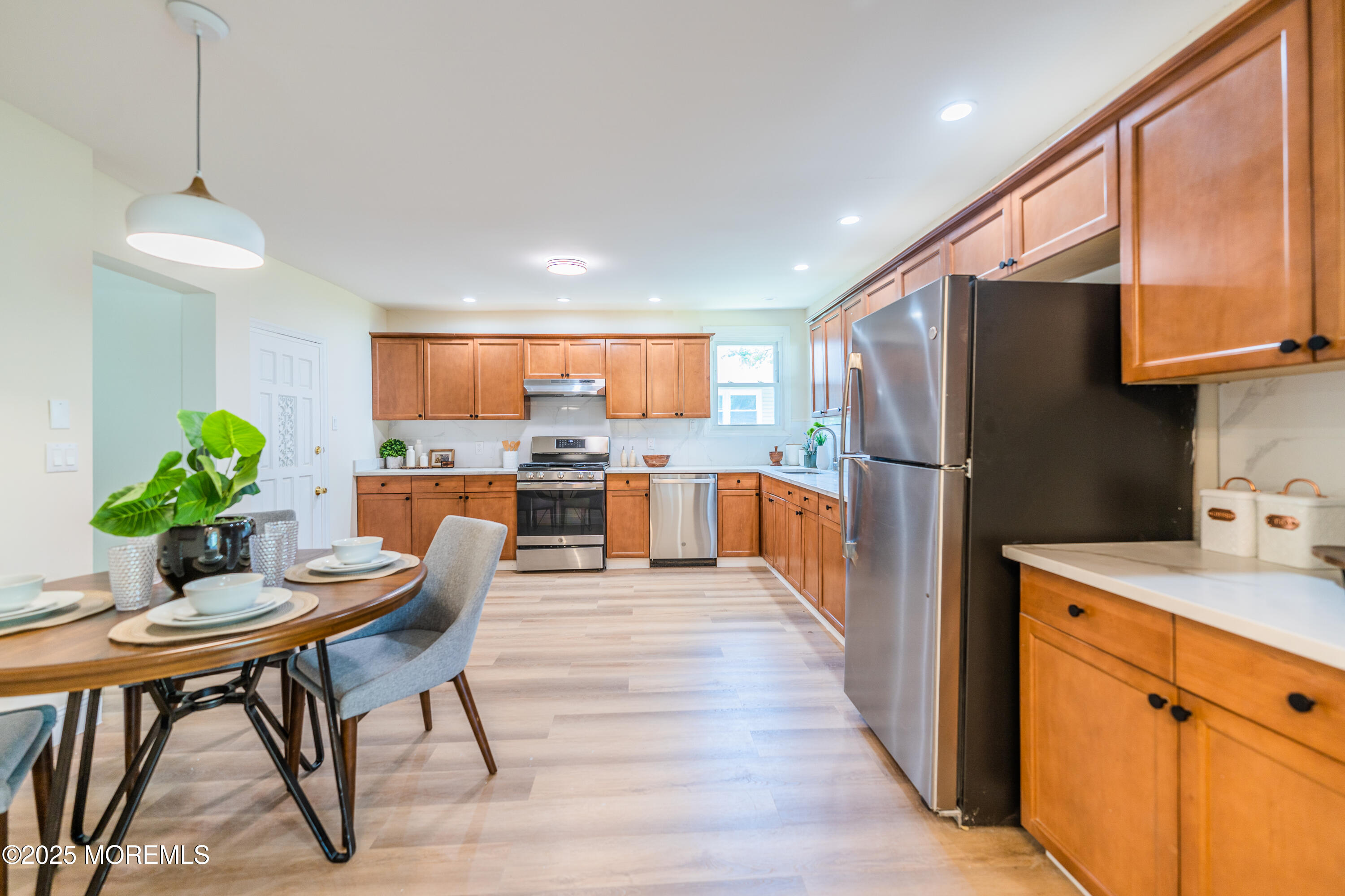 97 Park Avenue Keansburg NJ 07734