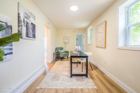 97 Park Avenue Keansburg NJ 07734