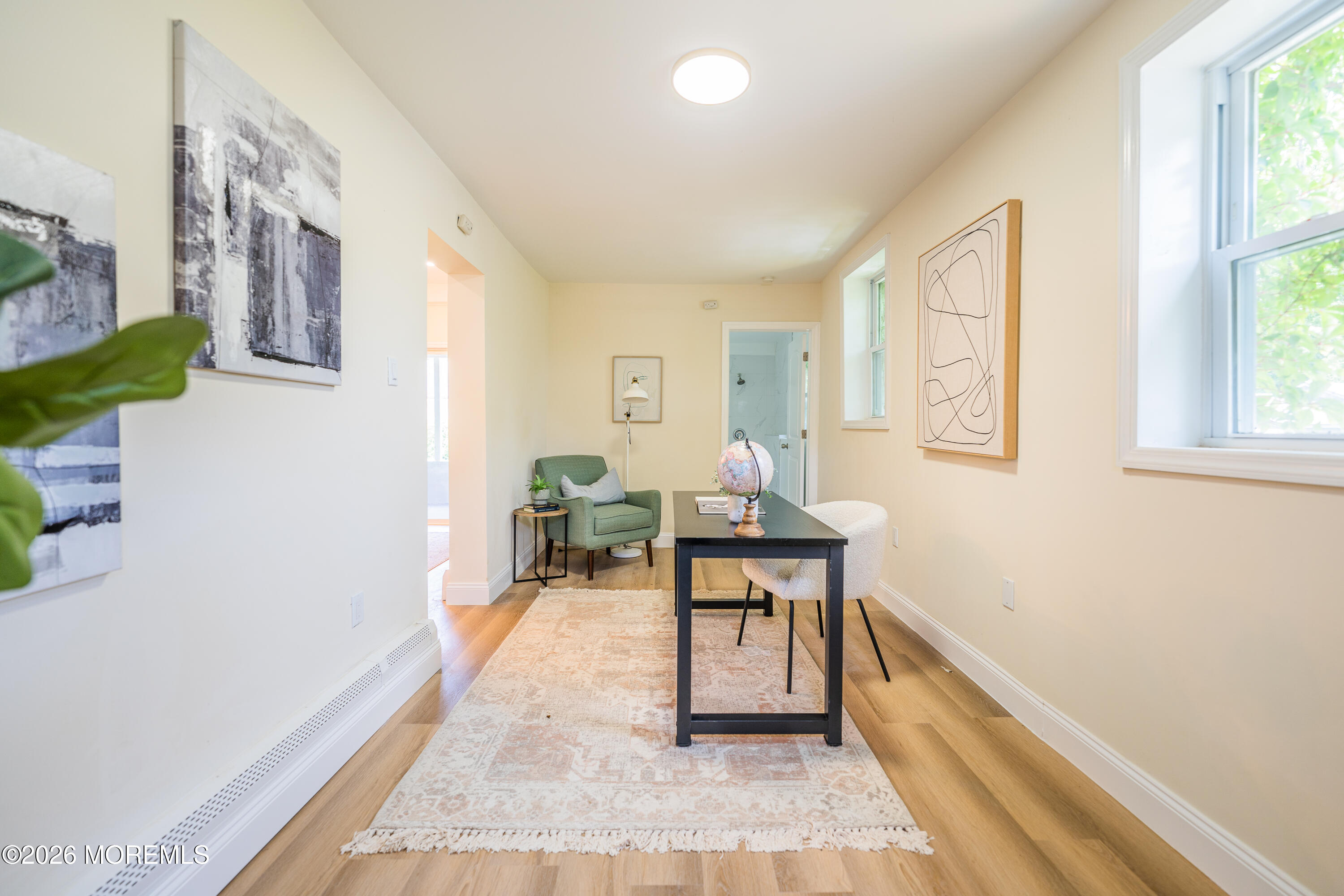 97 Park Avenue Keansburg NJ 07734