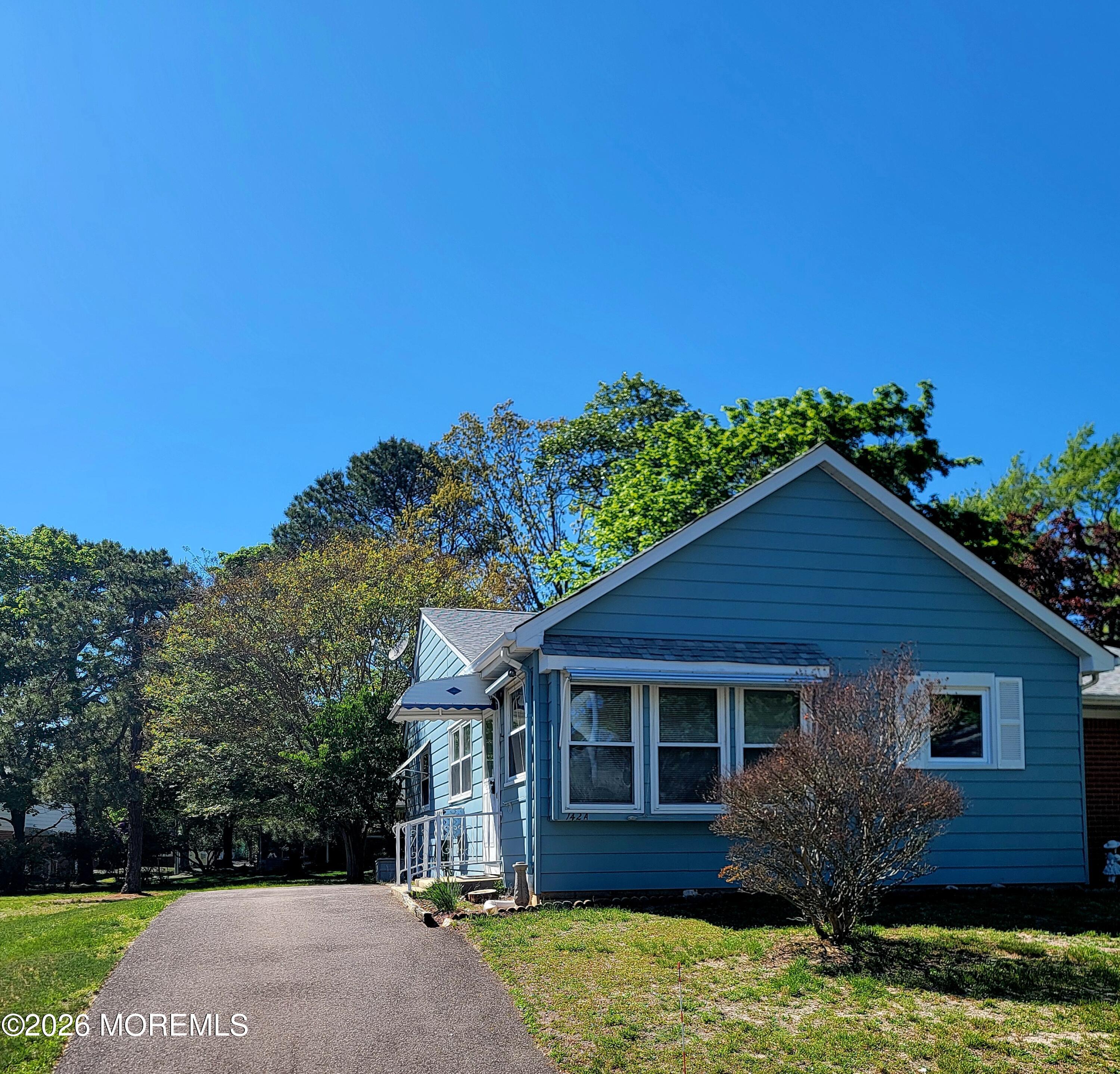 142 Hudson Parkway Whiting NJ 08759