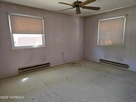 142 Hudson Parkway Whiting NJ 08759