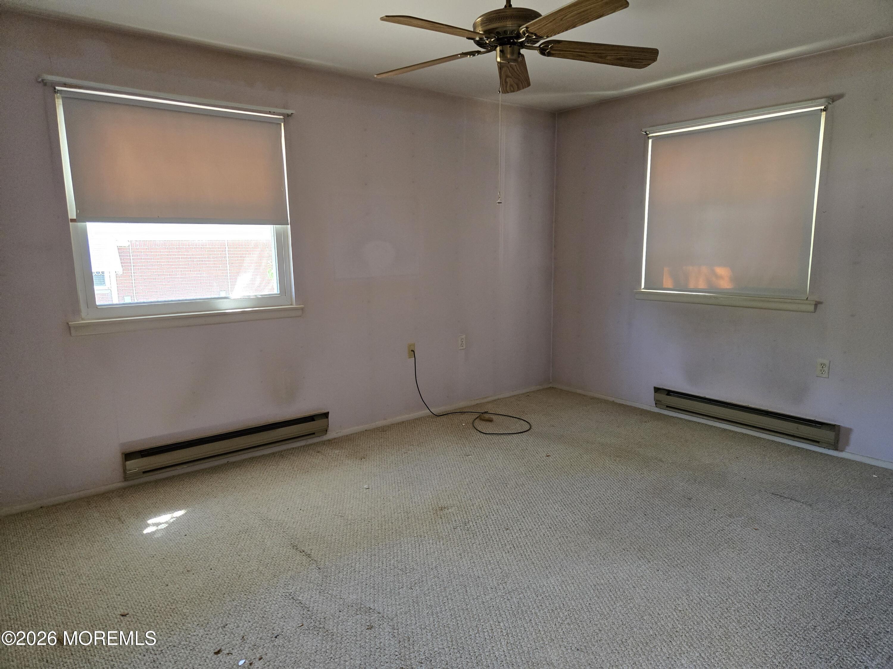 142 Hudson Parkway Whiting NJ 08759