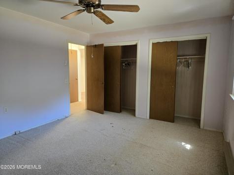 142 Hudson Parkway Whiting NJ 08759