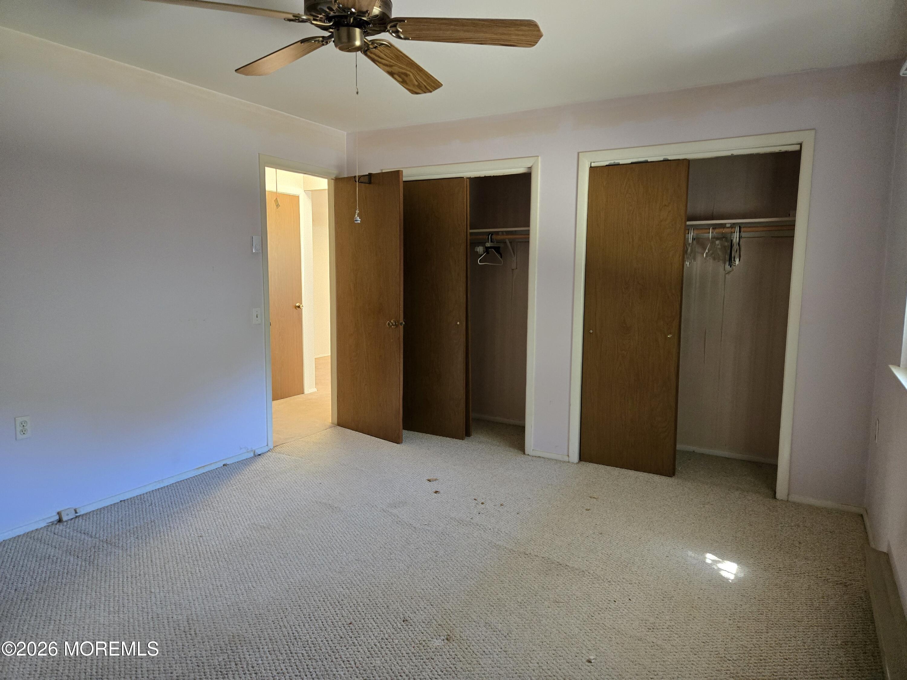 142 Hudson Parkway Whiting NJ 08759
