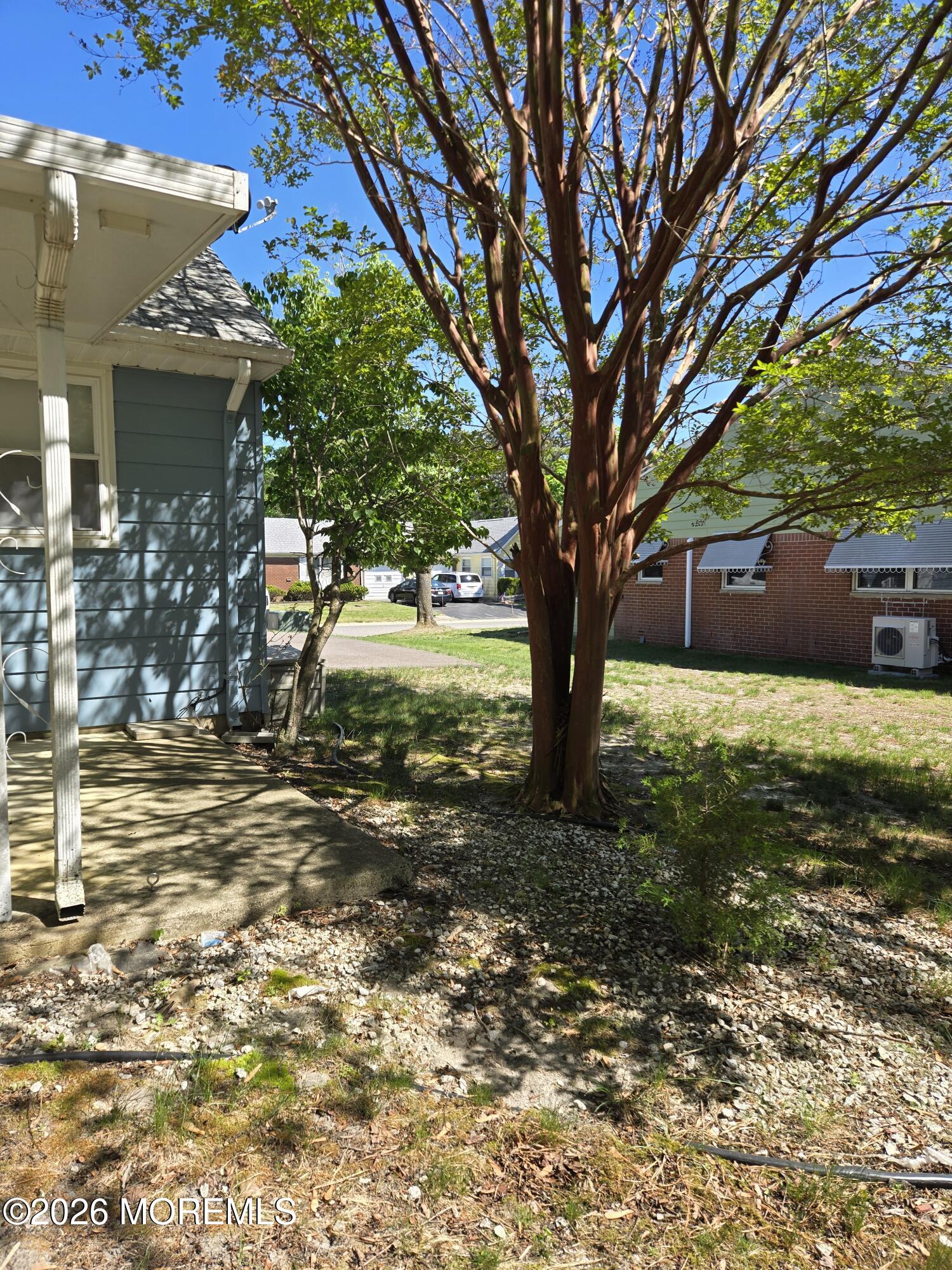 142 Hudson Parkway Whiting NJ 08759