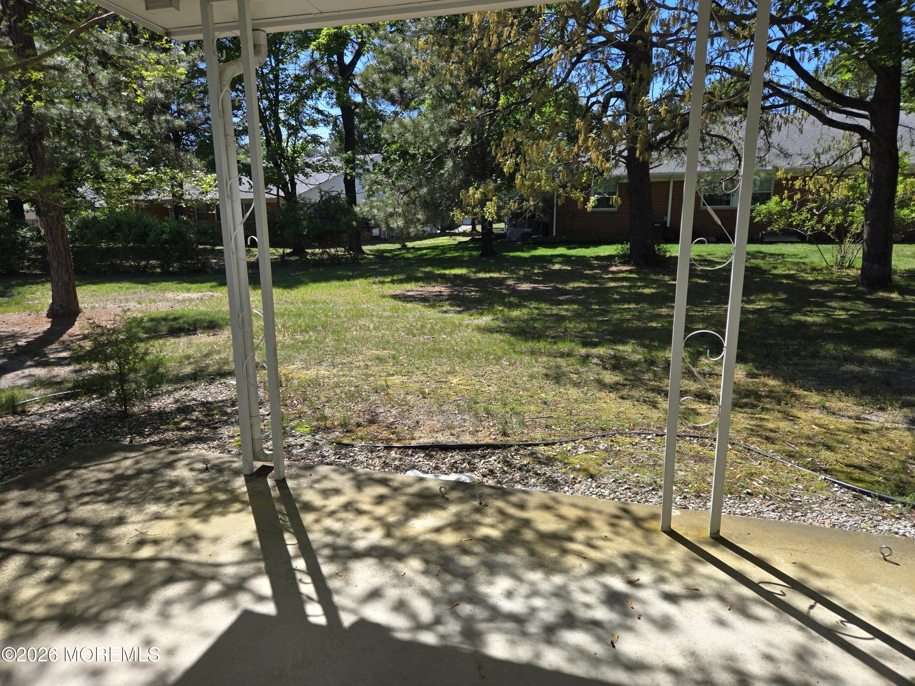 142 Hudson Parkway Whiting NJ 08759