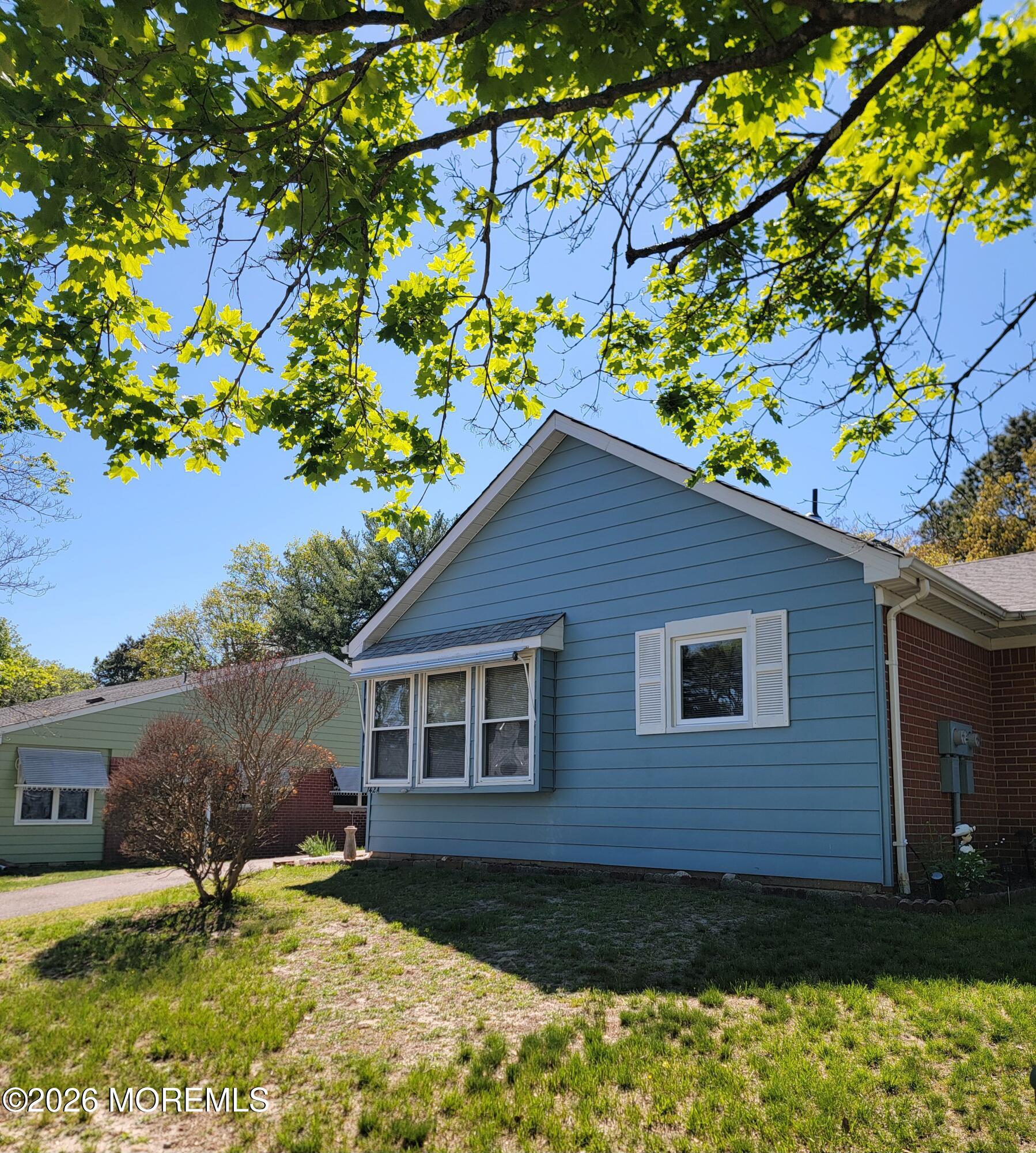 142 Hudson Parkway Whiting NJ 08759