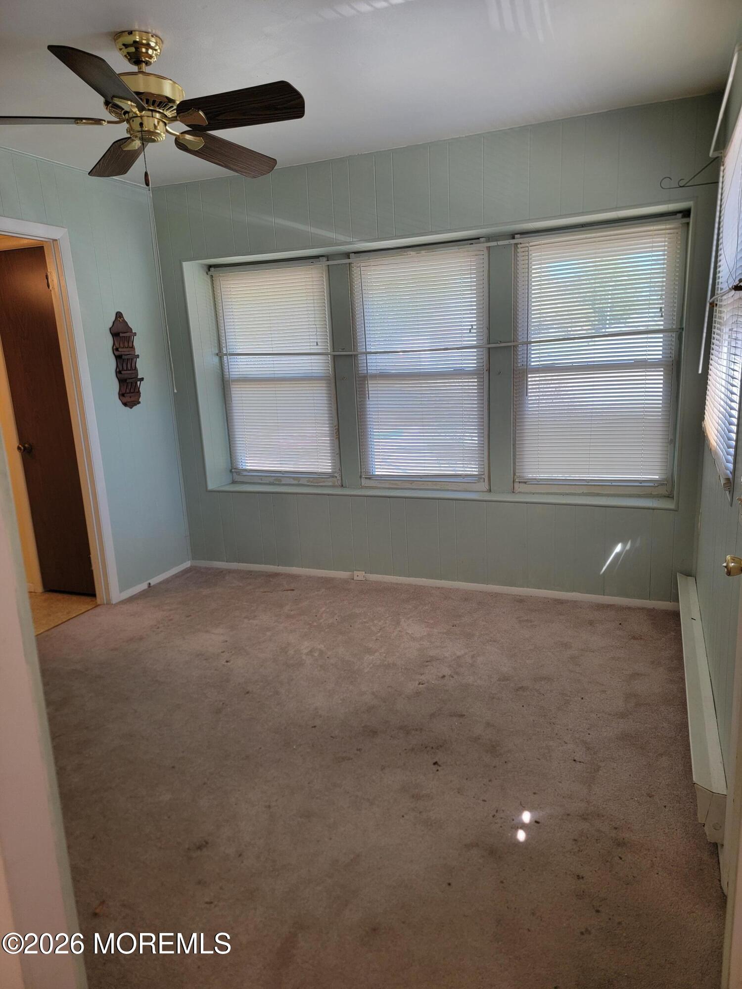 142 Hudson Parkway Whiting NJ 08759