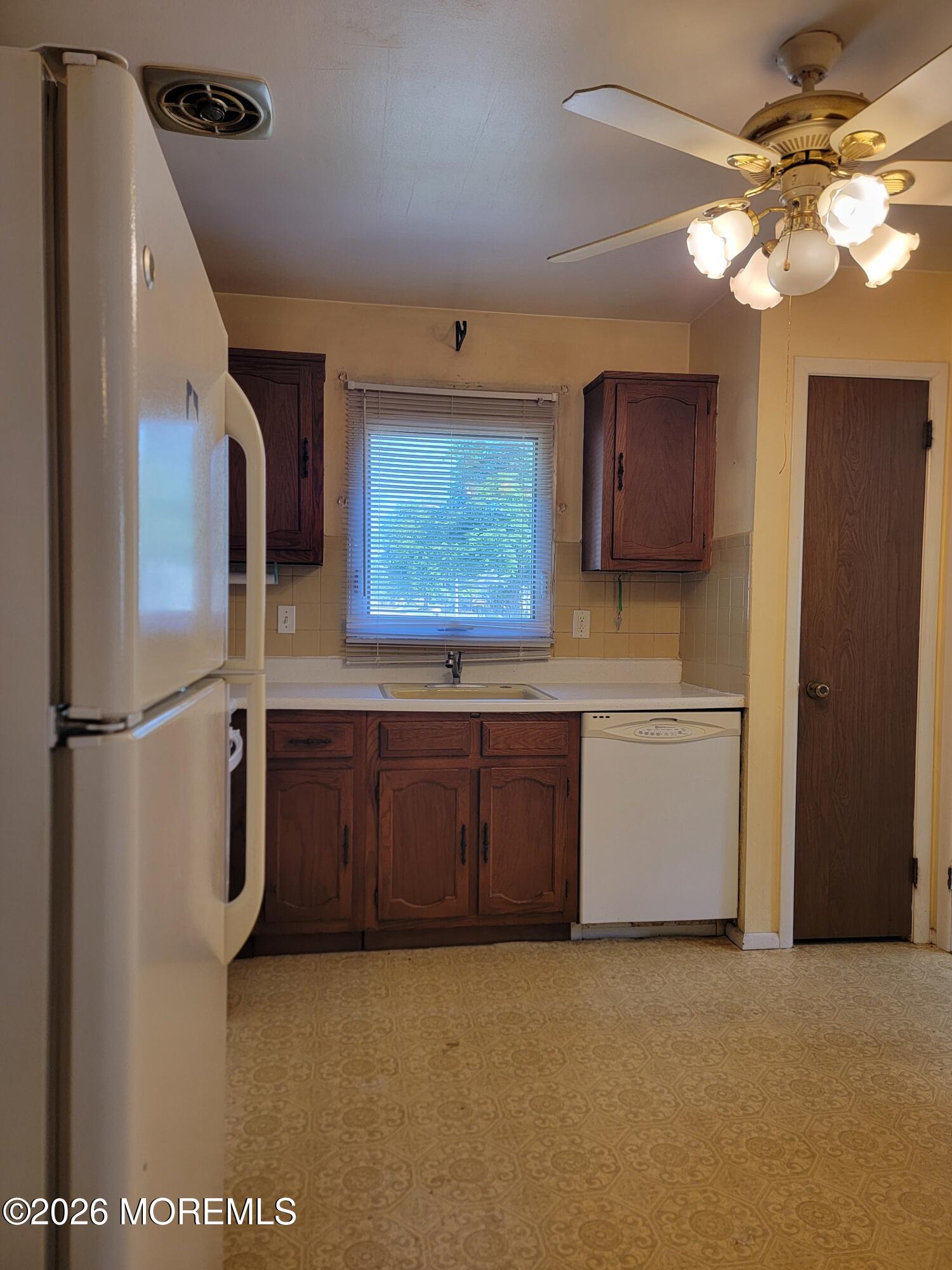 142 Hudson Parkway Whiting NJ 08759
