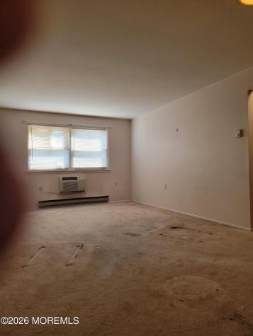 142 Hudson Parkway Whiting NJ 08759
