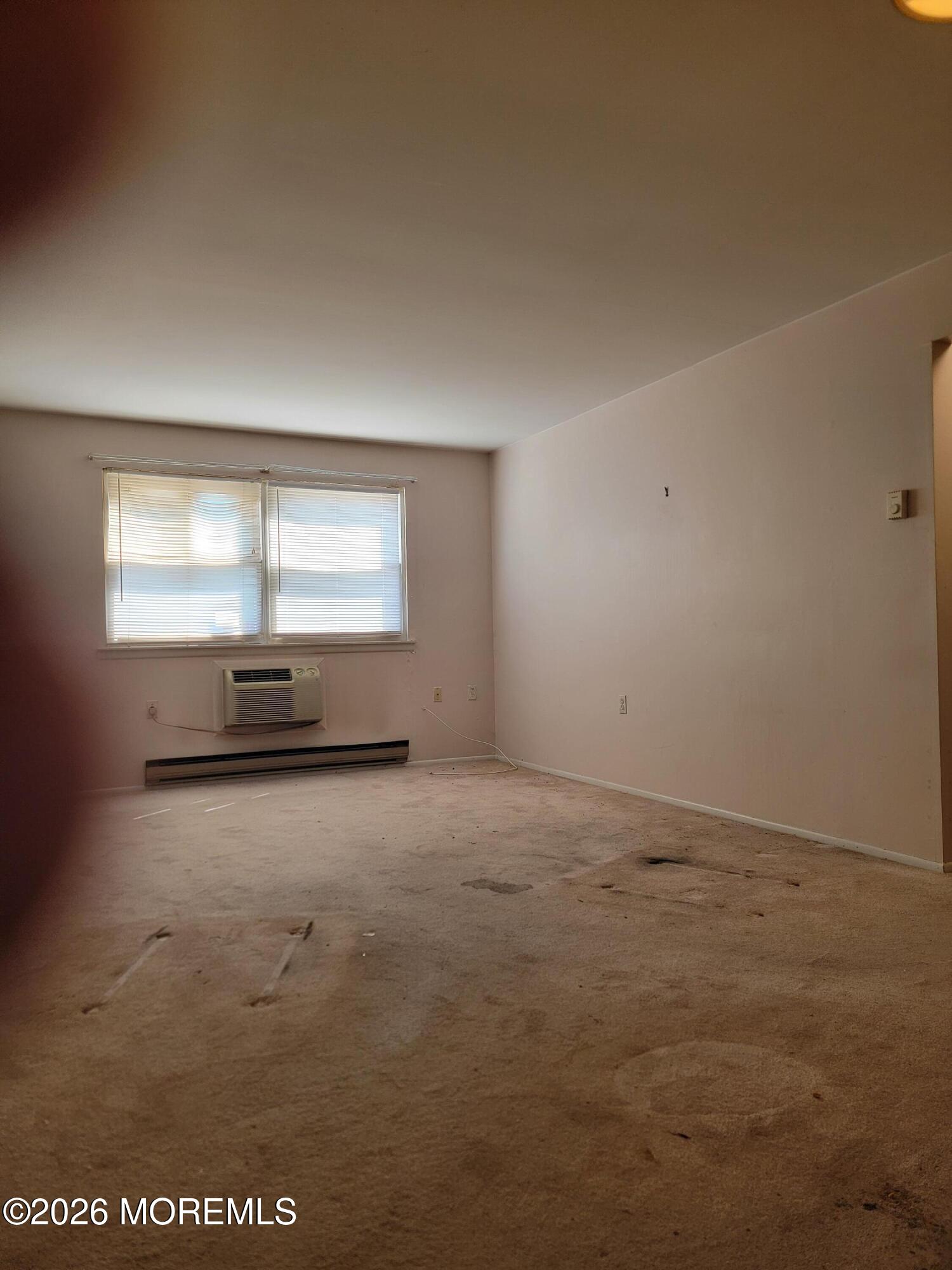 142 Hudson Parkway Whiting NJ 08759