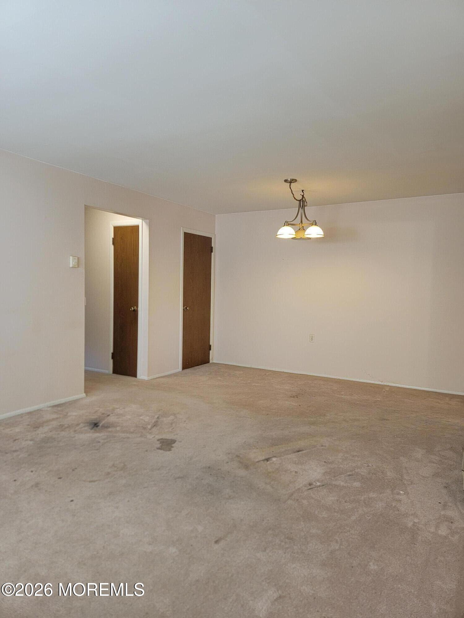 142 Hudson Parkway Whiting NJ 08759