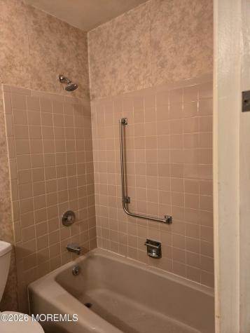 142 Hudson Parkway Whiting NJ 08759