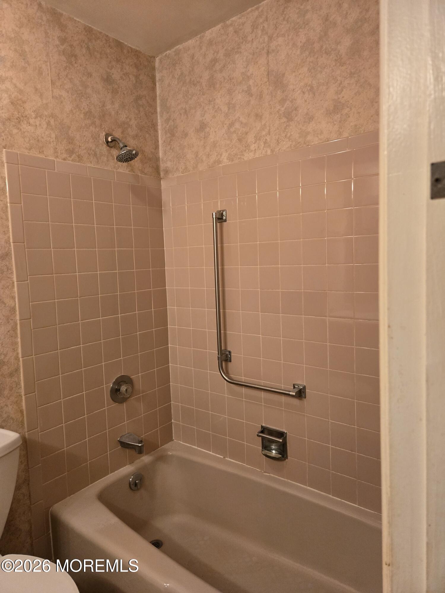 142 Hudson Parkway Whiting NJ 08759