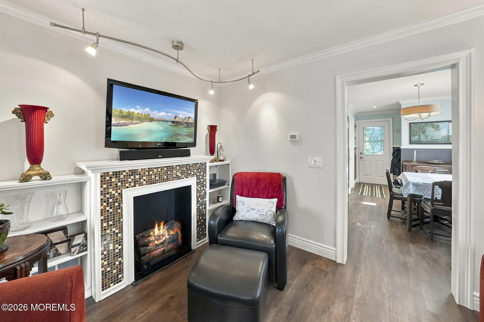 809 Shore Concourse Keyport NJ 07735