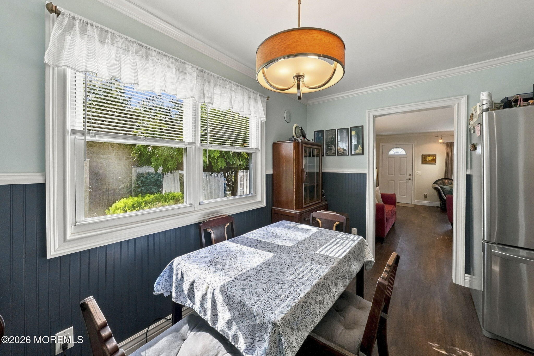 809 Shore Concourse Keyport NJ 07735