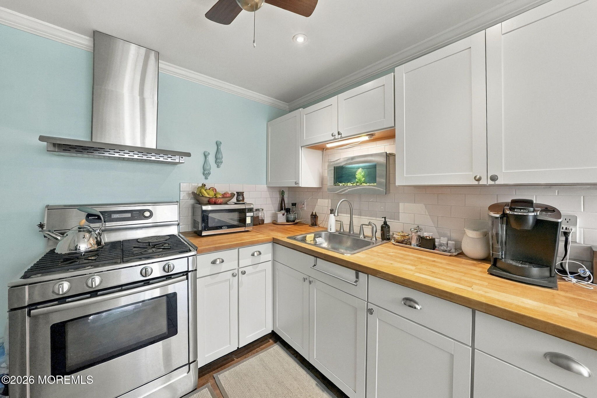 809 Shore Concourse Keyport NJ 07735