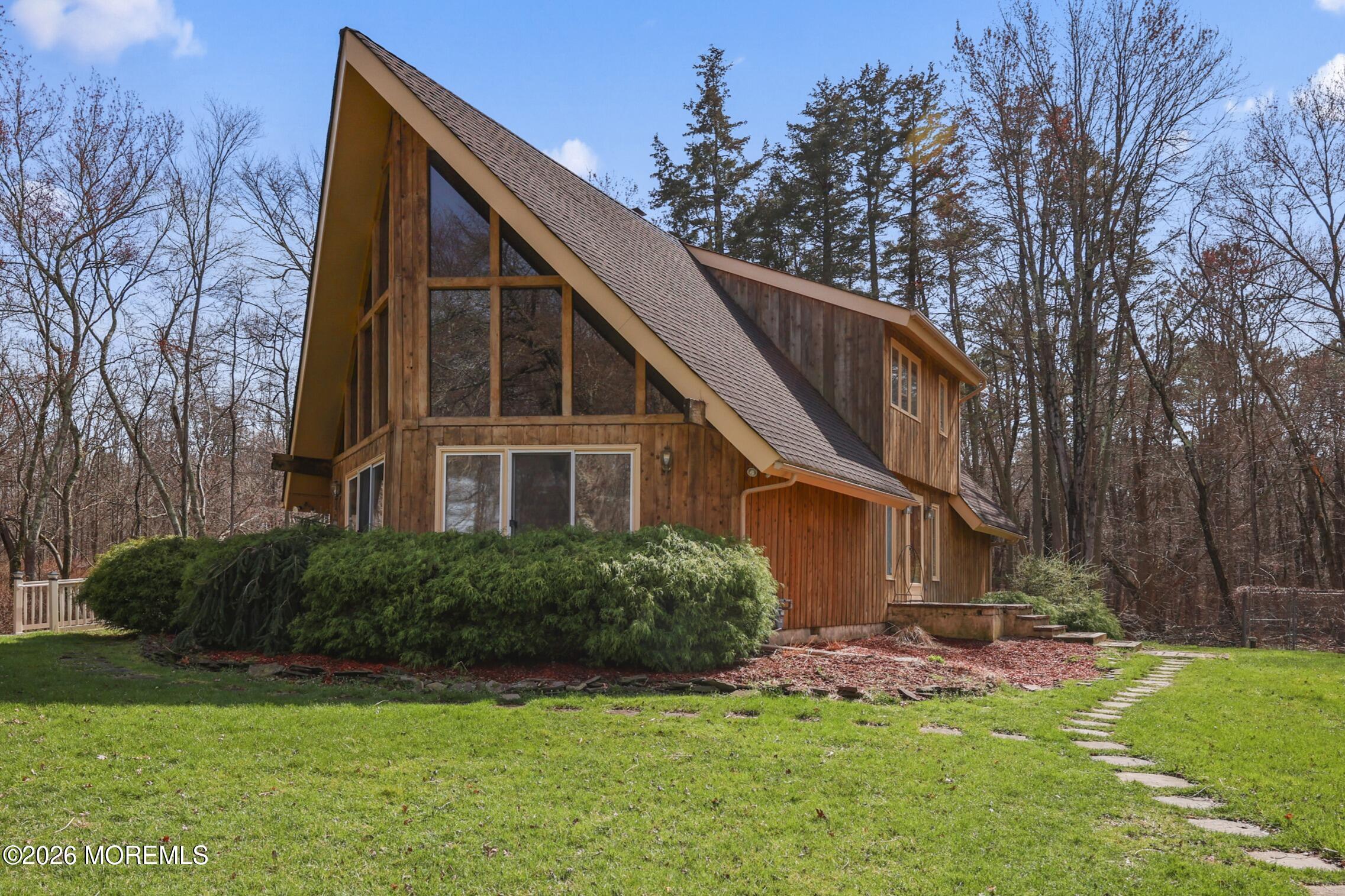 353 E Pleasant Grove Road Jackson NJ 08527