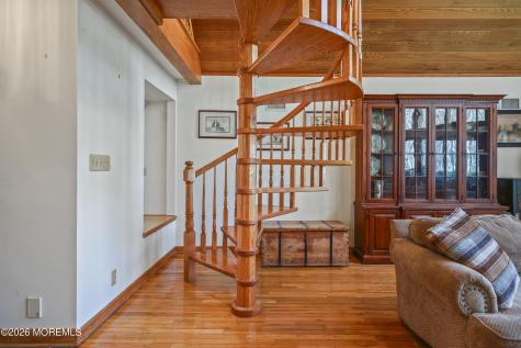 353 E Pleasant Grove Road Jackson NJ 08527