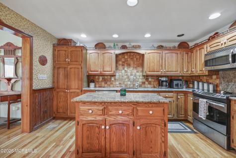 353 E Pleasant Grove Road Jackson NJ 08527