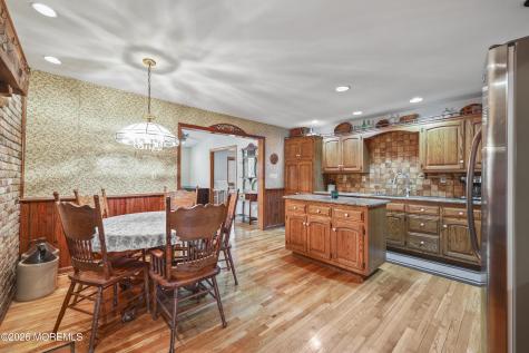 353 E Pleasant Grove Road Jackson NJ 08527