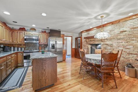 353 E Pleasant Grove Road Jackson NJ 08527