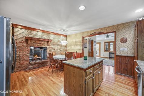 353 E Pleasant Grove Road Jackson NJ 08527