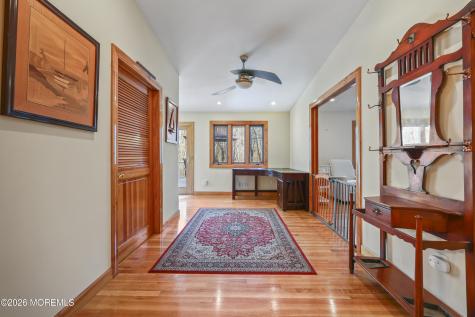 353 E Pleasant Grove Road Jackson NJ 08527