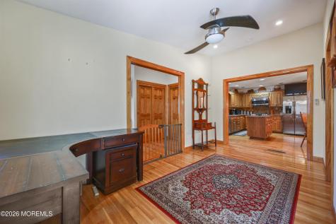 353 E Pleasant Grove Road Jackson NJ 08527