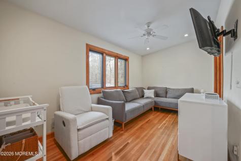 353 E Pleasant Grove Road Jackson NJ 08527